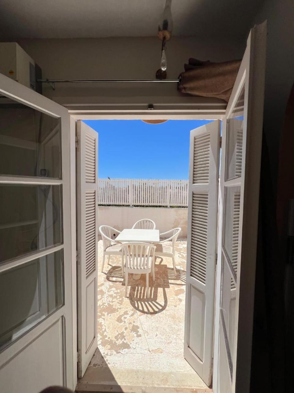 Hébergement de vacances Chillax